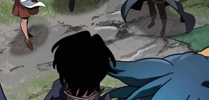 Sử Thi Valhalla Chapter 33 - 192