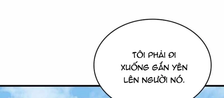 Sử Thi Valhalla Chapter 33 - 194