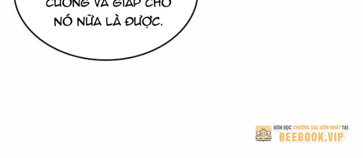 Sử Thi Valhalla Chapter 33 - 196