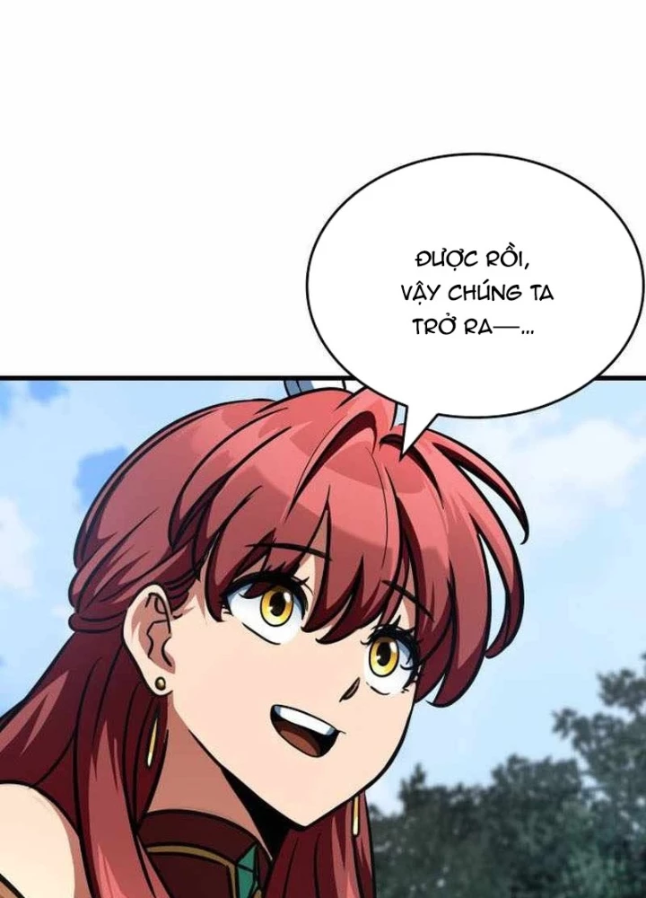 Sử Thi Valhalla Chapter 33 - 197