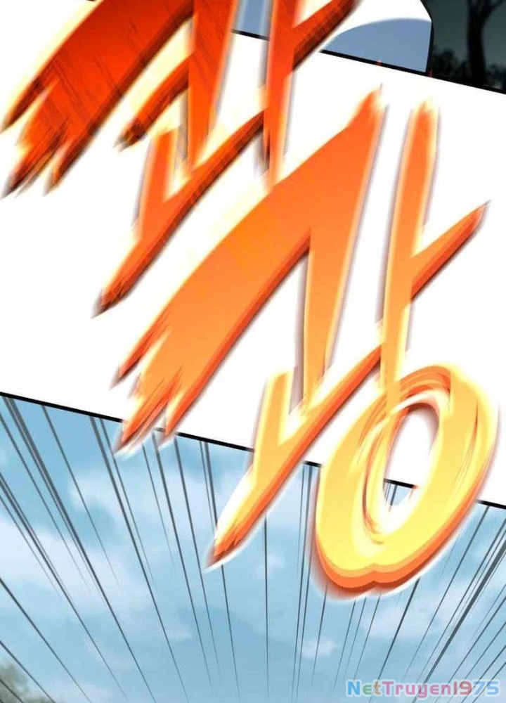 Sử Thi Valhalla Chapter 33 - 199