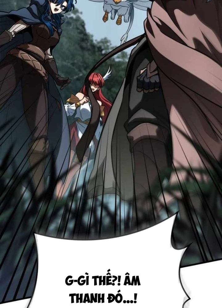 Sử Thi Valhalla Chapter 33 - 201
