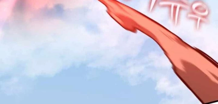 Sử Thi Valhalla Chapter 33 - 204