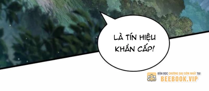 Sử Thi Valhalla Chapter 33 - 208