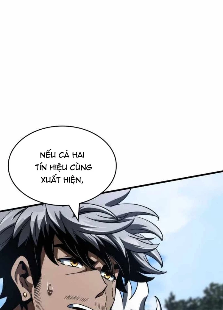 Sử Thi Valhalla Chapter 33 - 209