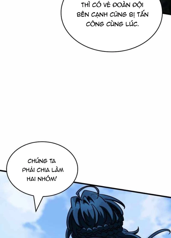 Sử Thi Valhalla Chapter 33 - 211