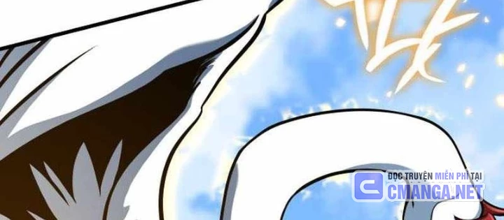 Sử Thi Valhalla Chapter 33 - 214