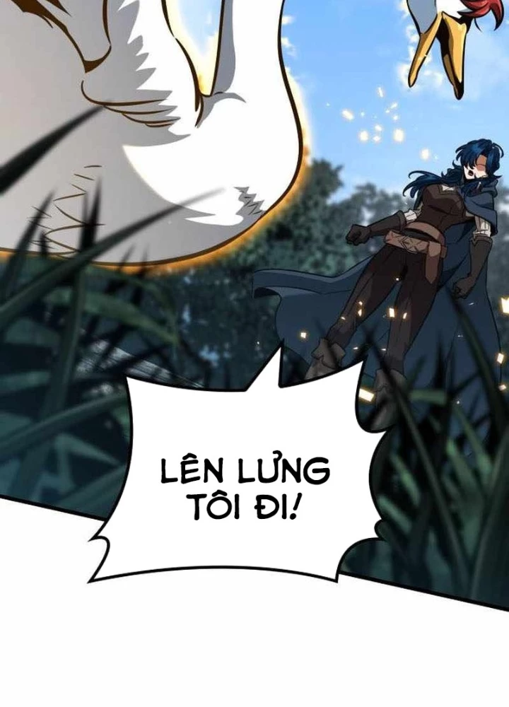 Sử Thi Valhalla Chapter 33 - 215