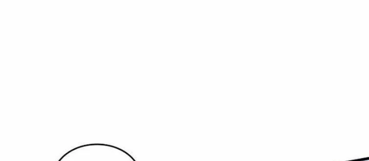Sử Thi Valhalla Chapter 33 - 218