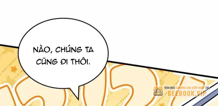 Sử Thi Valhalla Chapter 33 - 220