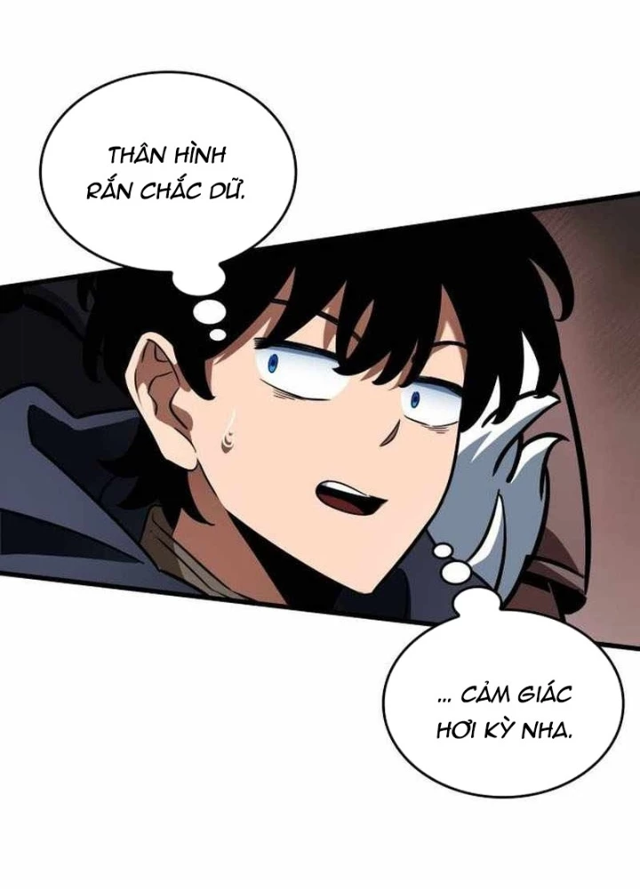 Sử Thi Valhalla Chapter 33 - 223