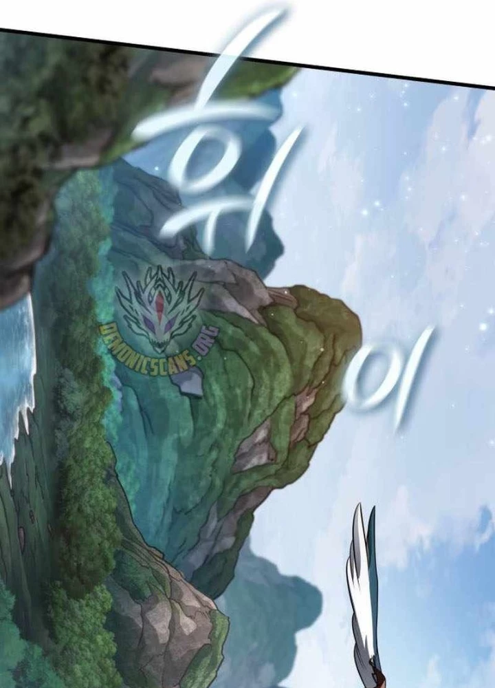 Sử Thi Valhalla Chapter 33 - 225