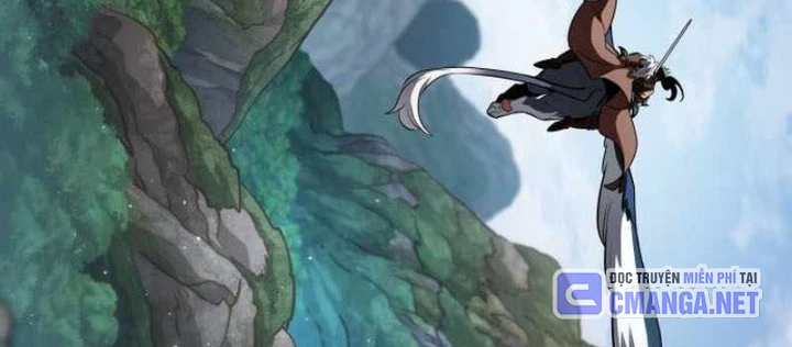 Sử Thi Valhalla Chapter 33 - 226