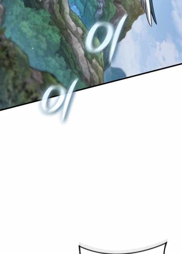 Sử Thi Valhalla Chapter 33 - 227