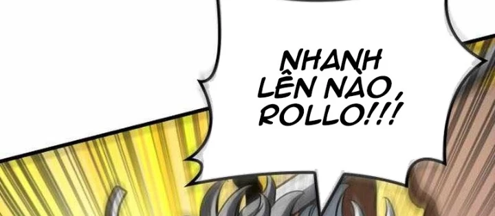Sử Thi Valhalla Chapter 33 - 228