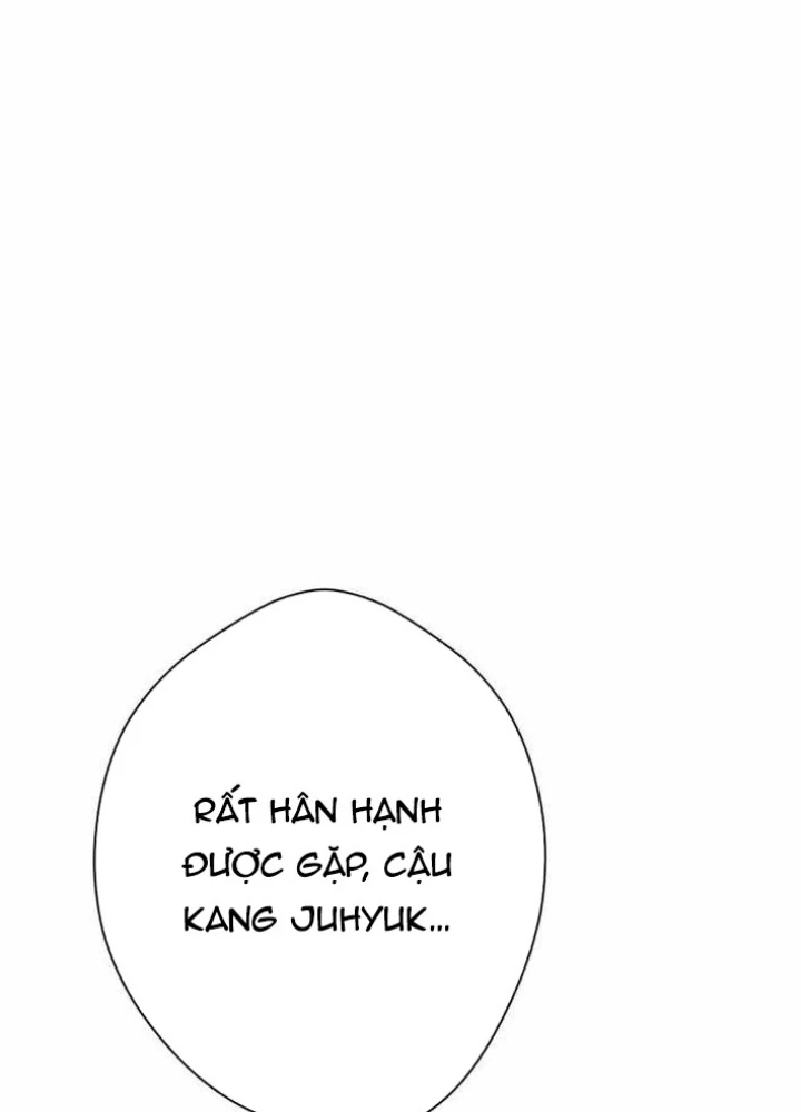 Lừa Đảo Bằng Giọng Nói Làm Đảo Lộn Cuộc Sống Của Bạn Chapter 37 - 5