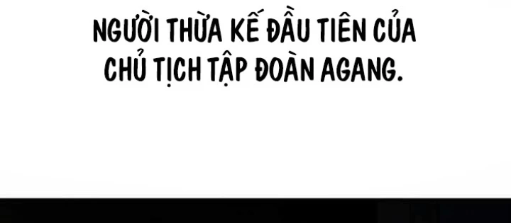 Lừa Đảo Bằng Giọng Nói Làm Đảo Lộn Cuộc Sống Của Bạn Chapter 37 - 12