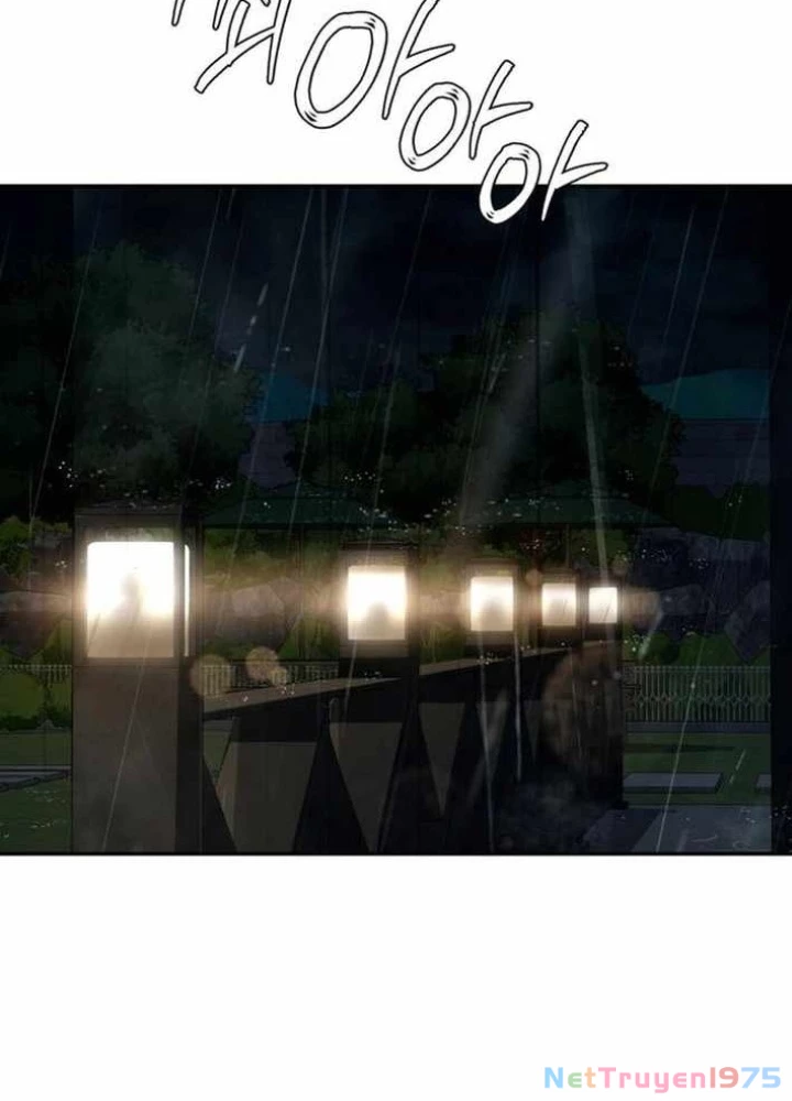 Lừa Đảo Bằng Giọng Nói Làm Đảo Lộn Cuộc Sống Của Bạn Chapter 37 - 25
