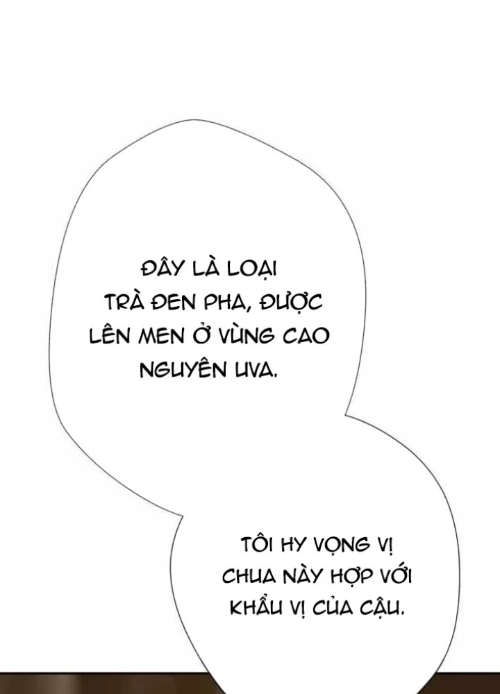 Lừa Đảo Bằng Giọng Nói Làm Đảo Lộn Cuộc Sống Của Bạn Chapter 37 - 29