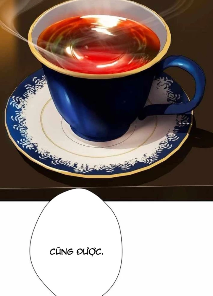 Lừa Đảo Bằng Giọng Nói Làm Đảo Lộn Cuộc Sống Của Bạn Chapter 37 - 31