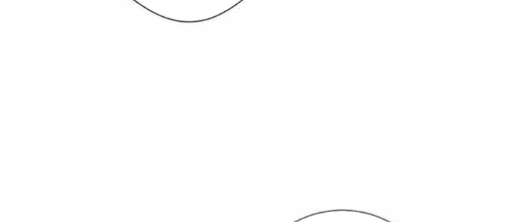 Lừa Đảo Bằng Giọng Nói Làm Đảo Lộn Cuộc Sống Của Bạn Chapter 37 - 32