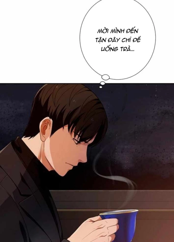 Lừa Đảo Bằng Giọng Nói Làm Đảo Lộn Cuộc Sống Của Bạn Chapter 37 - 33
