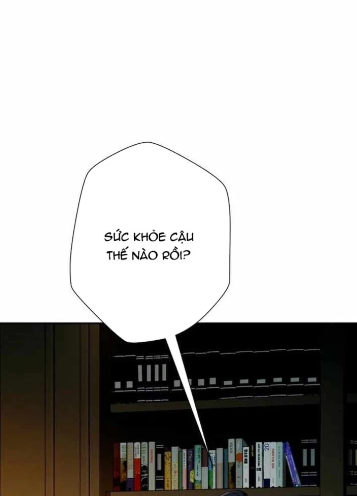 Lừa Đảo Bằng Giọng Nói Làm Đảo Lộn Cuộc Sống Của Bạn Chapter 37 - 35