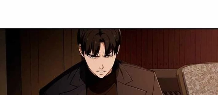 Lừa Đảo Bằng Giọng Nói Làm Đảo Lộn Cuộc Sống Của Bạn Chapter 37 - 38