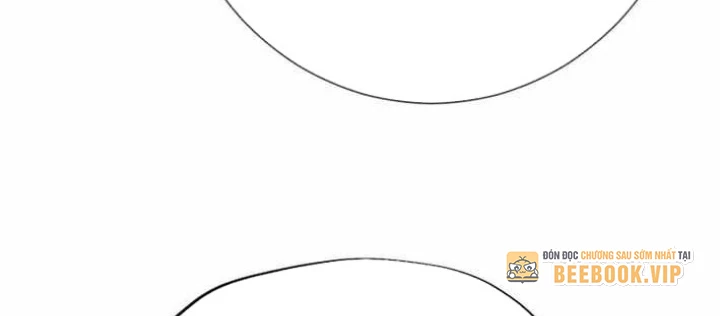 Lừa Đảo Bằng Giọng Nói Làm Đảo Lộn Cuộc Sống Của Bạn Chapter 37 - 40
