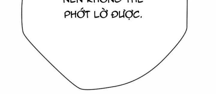 Lừa Đảo Bằng Giọng Nói Làm Đảo Lộn Cuộc Sống Của Bạn Chapter 37 - 46