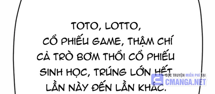 Lừa Đảo Bằng Giọng Nói Làm Đảo Lộn Cuộc Sống Của Bạn Chapter 37 - 50