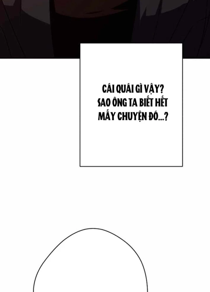 Lừa Đảo Bằng Giọng Nói Làm Đảo Lộn Cuộc Sống Của Bạn Chapter 37 - 53