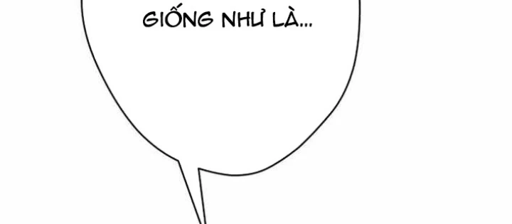 Lừa Đảo Bằng Giọng Nói Làm Đảo Lộn Cuộc Sống Của Bạn Chapter 37 - 54