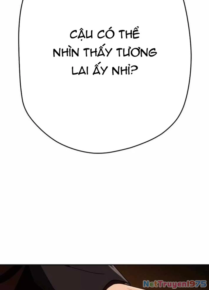 Lừa Đảo Bằng Giọng Nói Làm Đảo Lộn Cuộc Sống Của Bạn Chapter 37 - 57