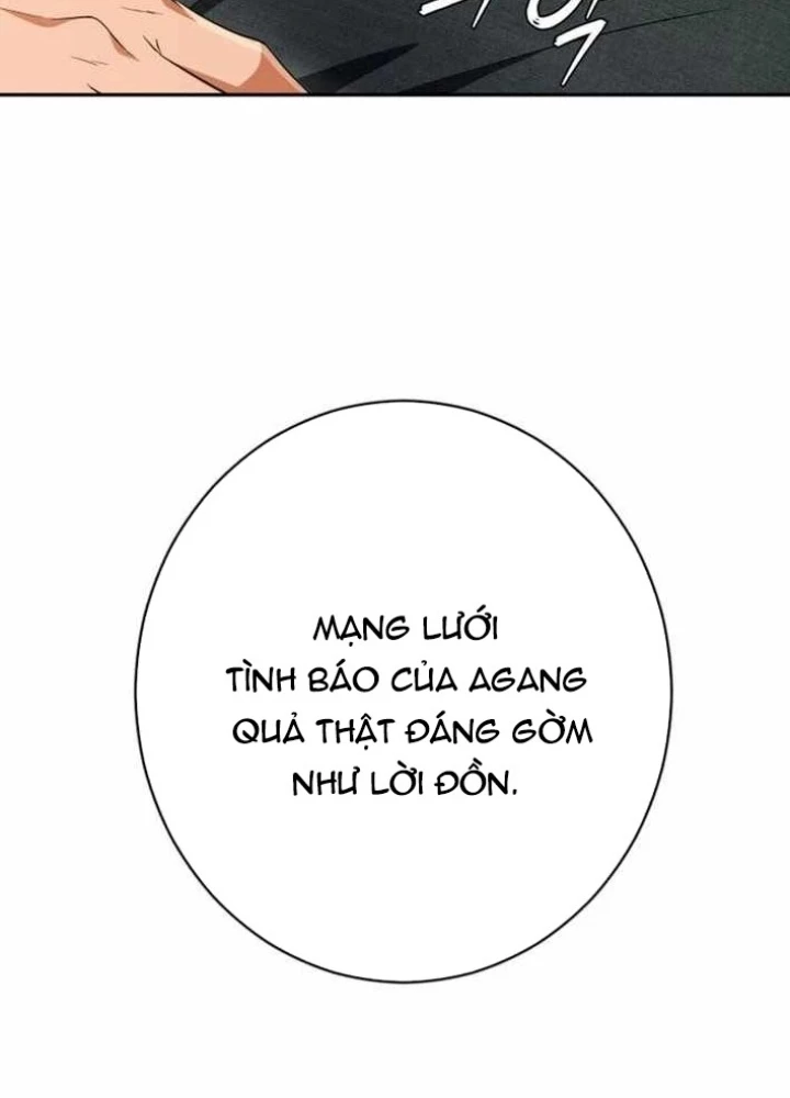 Lừa Đảo Bằng Giọng Nói Làm Đảo Lộn Cuộc Sống Của Bạn Chapter 37 - 59