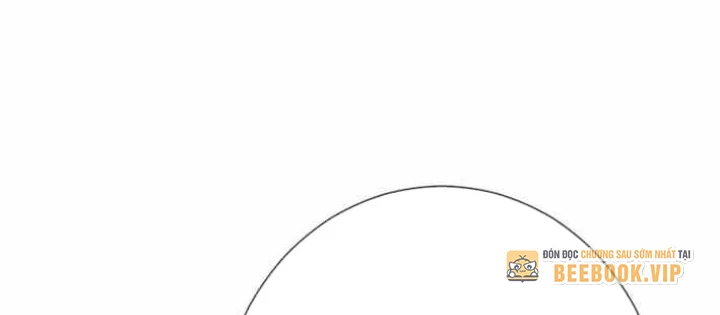 Lừa Đảo Bằng Giọng Nói Làm Đảo Lộn Cuộc Sống Của Bạn Chapter 37 - 60