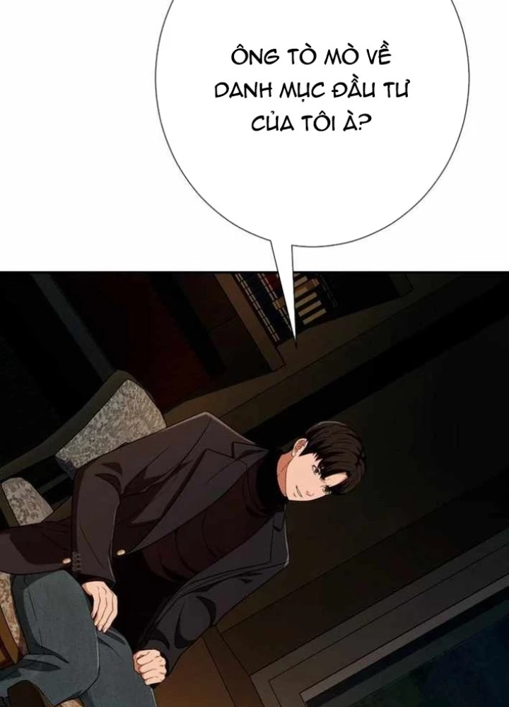 Lừa Đảo Bằng Giọng Nói Làm Đảo Lộn Cuộc Sống Của Bạn Chapter 37 - 61
