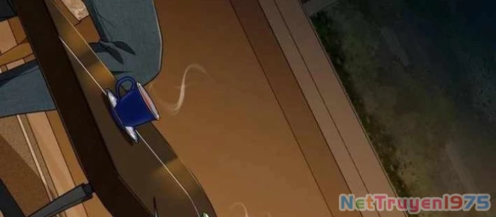 Lừa Đảo Bằng Giọng Nói Làm Đảo Lộn Cuộc Sống Của Bạn Chapter 37 - 62