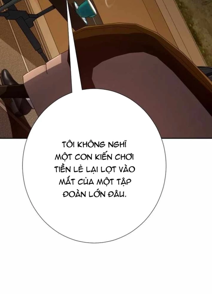 Lừa Đảo Bằng Giọng Nói Làm Đảo Lộn Cuộc Sống Của Bạn Chapter 37 - 63