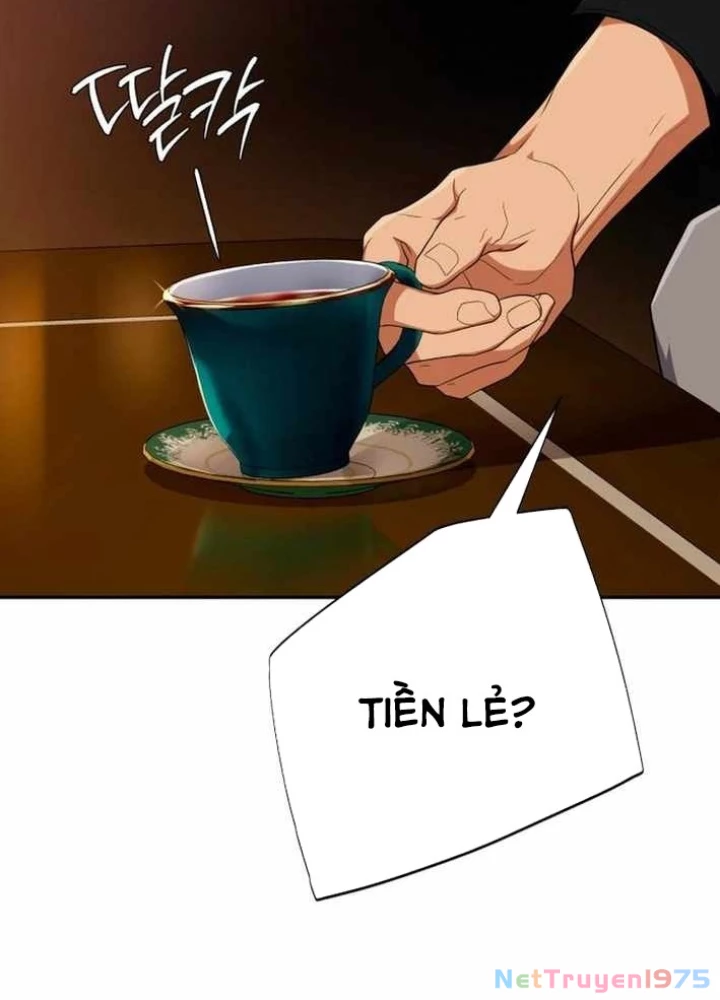 Lừa Đảo Bằng Giọng Nói Làm Đảo Lộn Cuộc Sống Của Bạn Chapter 37 - 65
