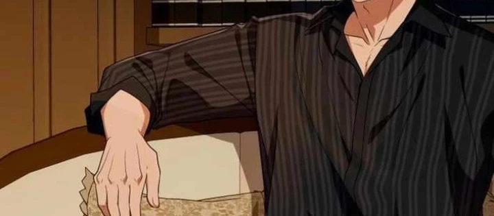 Lừa Đảo Bằng Giọng Nói Làm Đảo Lộn Cuộc Sống Của Bạn Chapter 37 - 68
