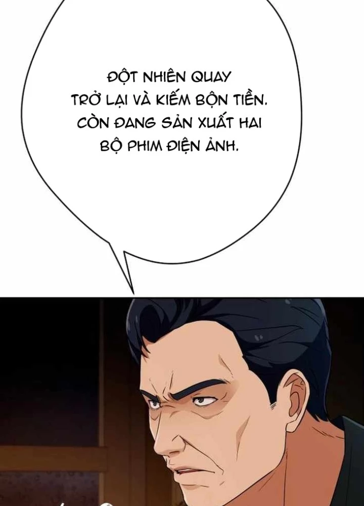 Lừa Đảo Bằng Giọng Nói Làm Đảo Lộn Cuộc Sống Của Bạn Chapter 37 - 71