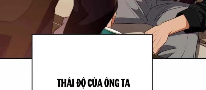 Lừa Đảo Bằng Giọng Nói Làm Đảo Lộn Cuộc Sống Của Bạn Chapter 37 - 76