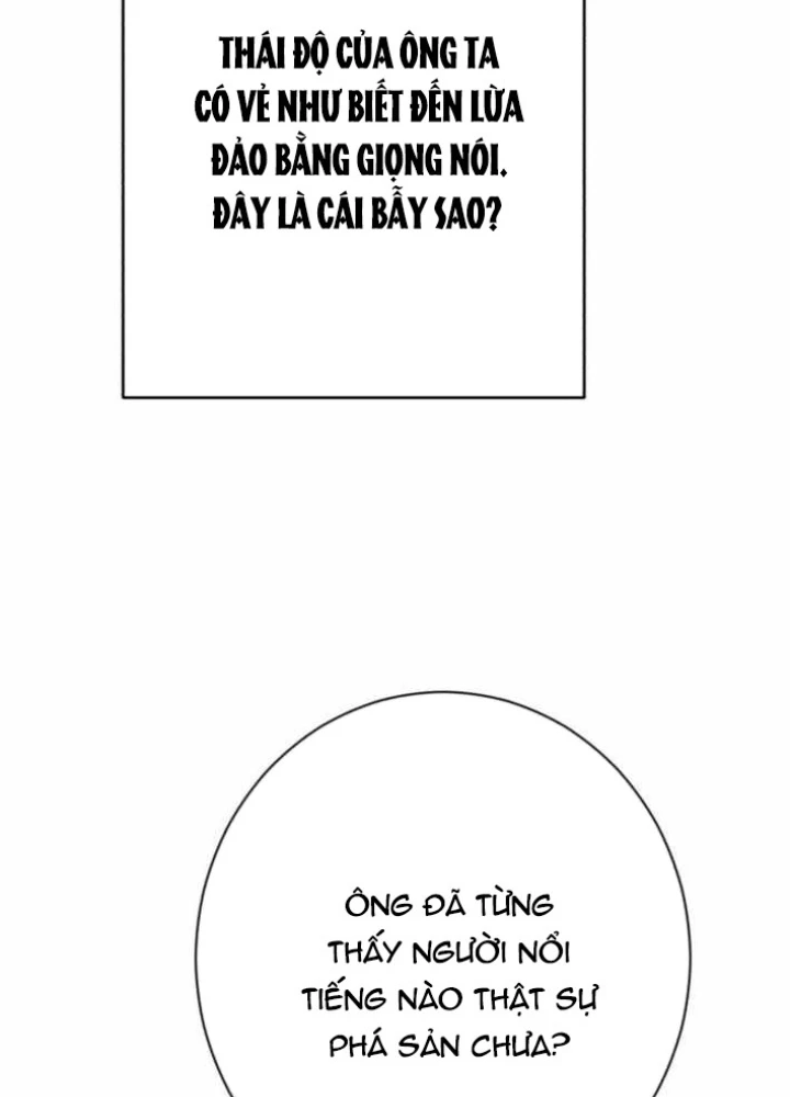 Lừa Đảo Bằng Giọng Nói Làm Đảo Lộn Cuộc Sống Của Bạn Chapter 37 - 77