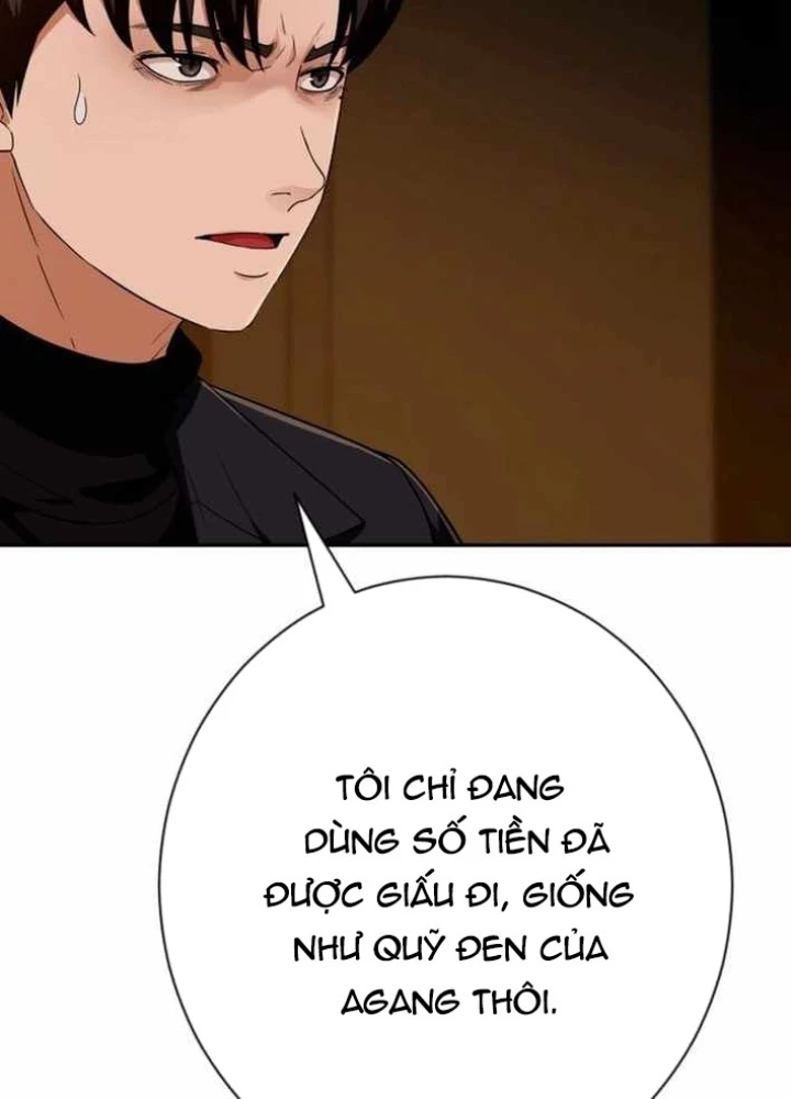 Lừa Đảo Bằng Giọng Nói Làm Đảo Lộn Cuộc Sống Của Bạn Chapter 37 - 79