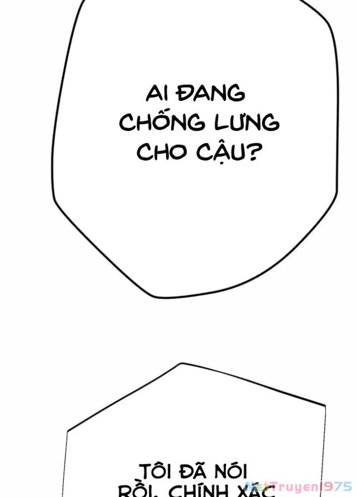 Lừa Đảo Bằng Giọng Nói Làm Đảo Lộn Cuộc Sống Của Bạn Chapter 37 - 83