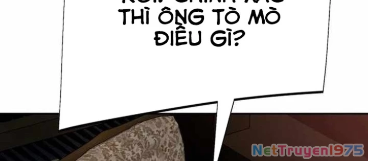Lừa Đảo Bằng Giọng Nói Làm Đảo Lộn Cuộc Sống Của Bạn Chapter 37 - 84