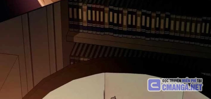 Lừa Đảo Bằng Giọng Nói Làm Đảo Lộn Cuộc Sống Của Bạn Chapter 37 - 90
