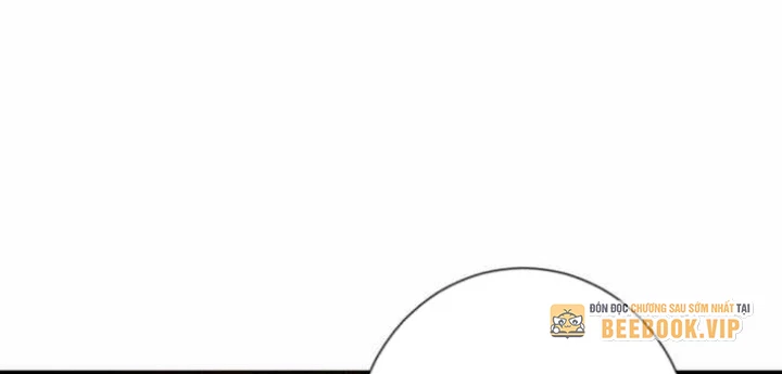 Lừa Đảo Bằng Giọng Nói Làm Đảo Lộn Cuộc Sống Của Bạn Chapter 37 - 100