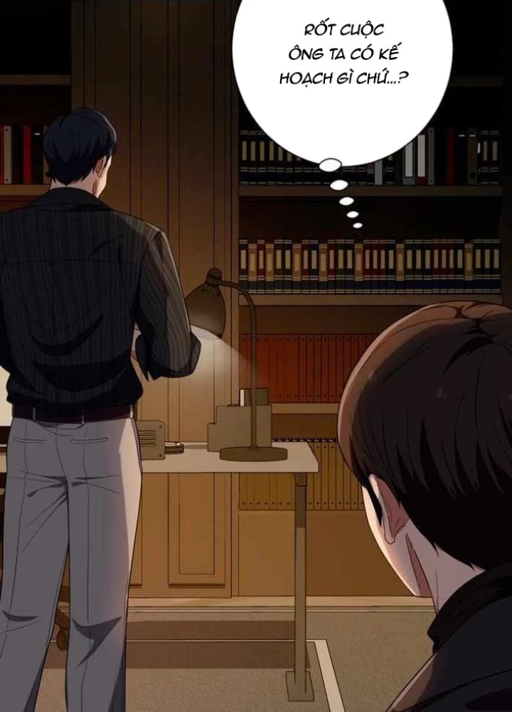 Lừa Đảo Bằng Giọng Nói Làm Đảo Lộn Cuộc Sống Của Bạn Chapter 37 - 101